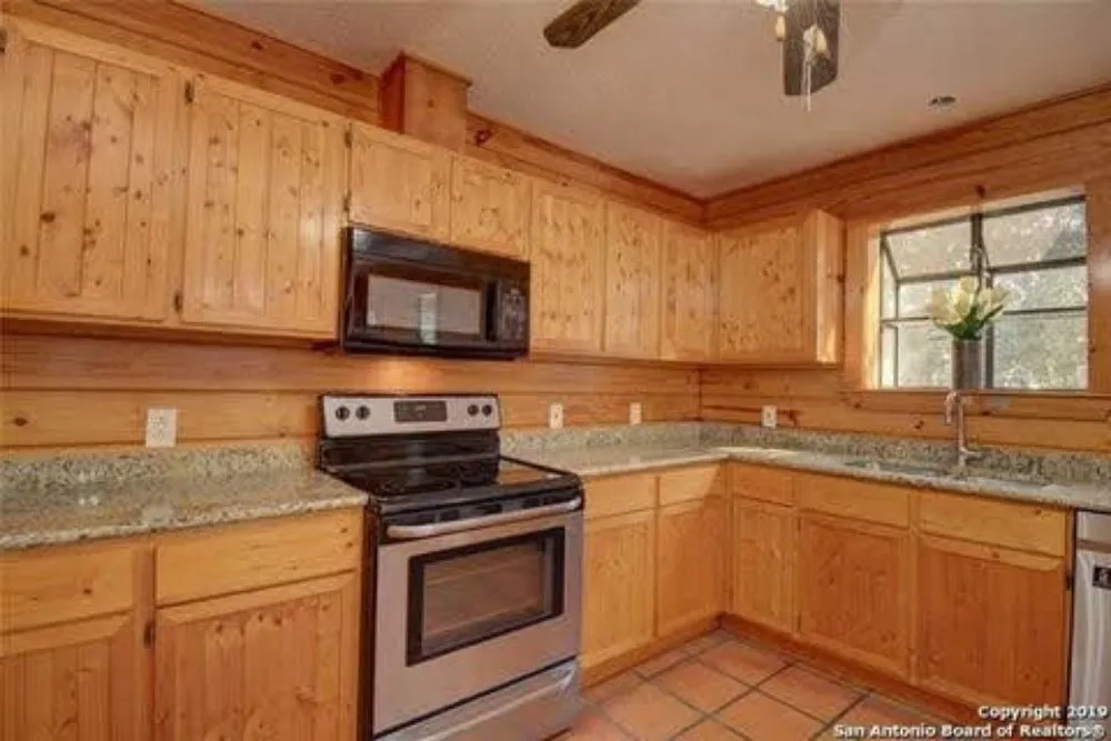 Slide of C&J Ace Of Trades Construction