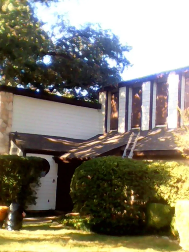 Slide of C&J Ace Of Trades Construction