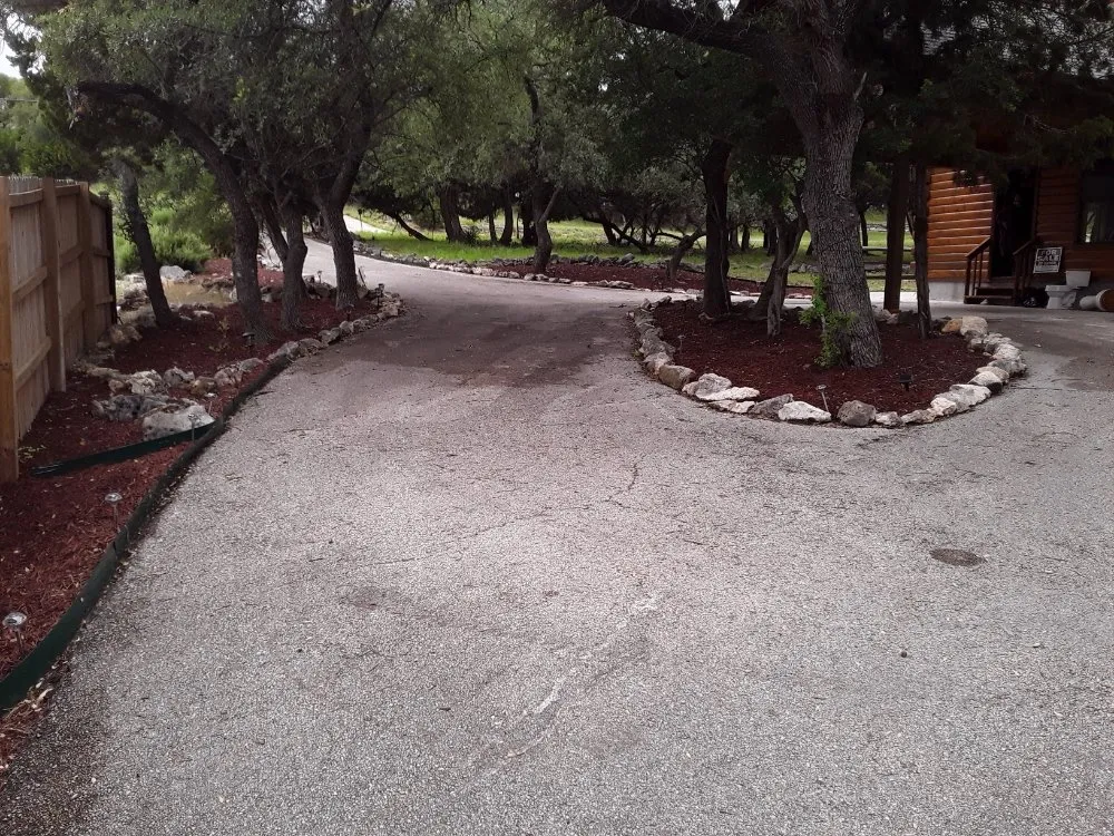 Slide of C&J Ace Of Trades Construction