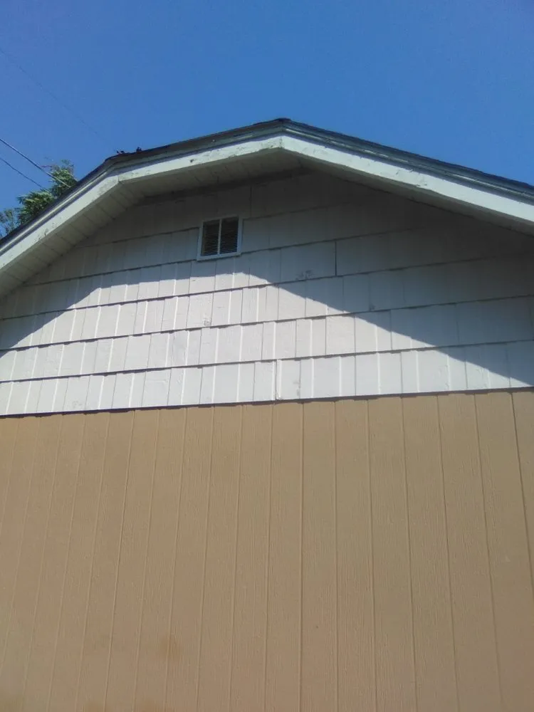 Slide of C&J Ace Of Trades Construction