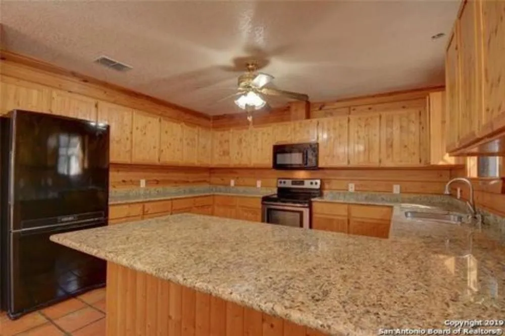 Slide of C&J Ace Of Trades Construction