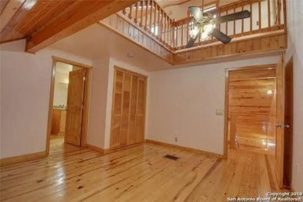 Slide of C&J Ace Of Trades Construction