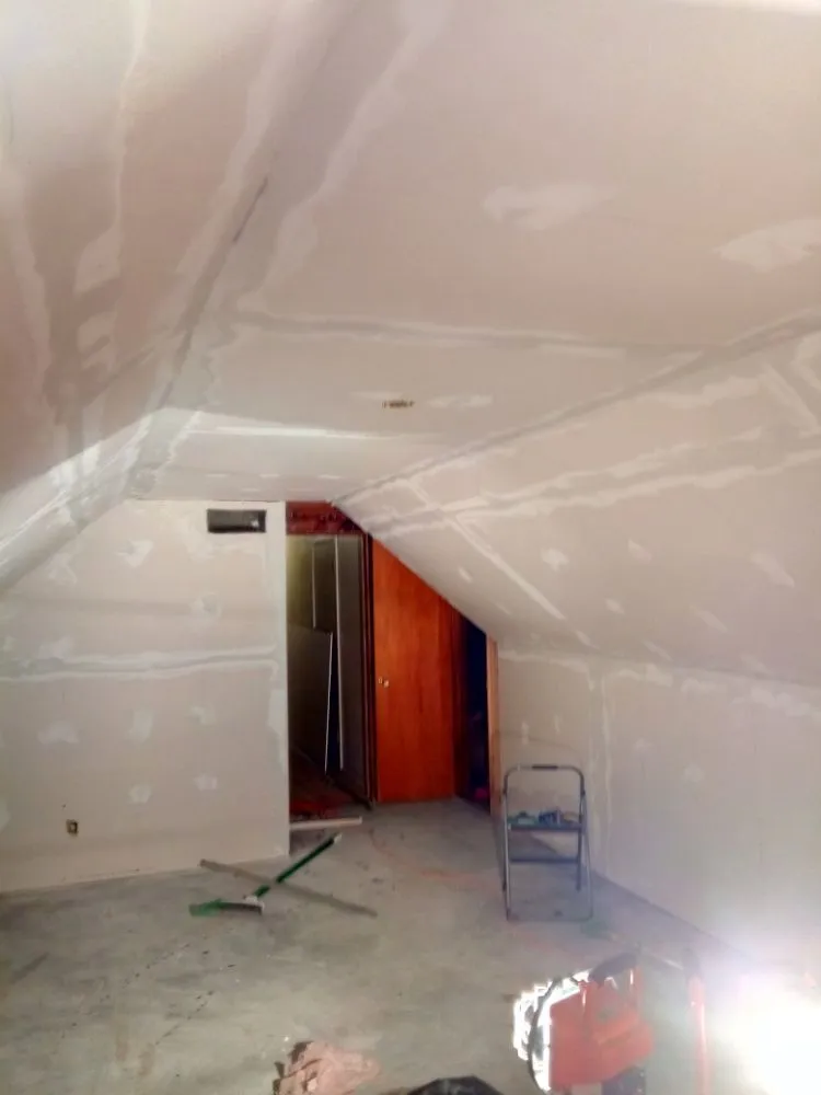 Slide of C&J Ace Of Trades Construction