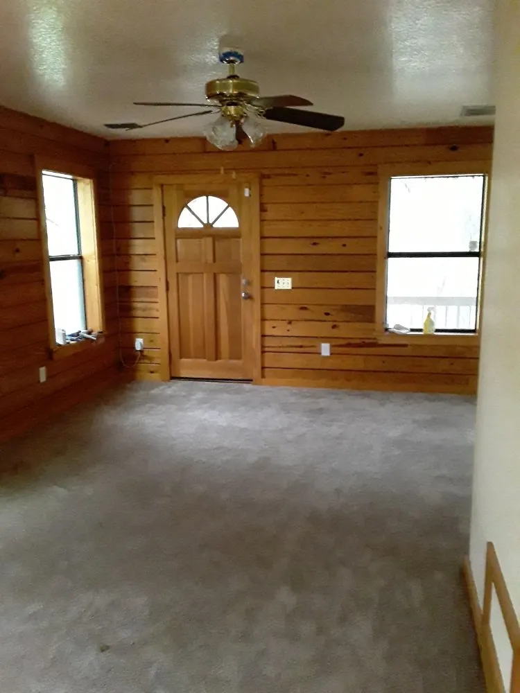 Slide of C&J Ace Of Trades Construction