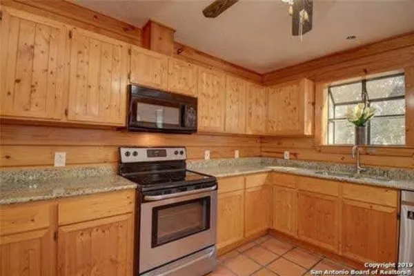 C&J Ace Of Trades Construction Logo