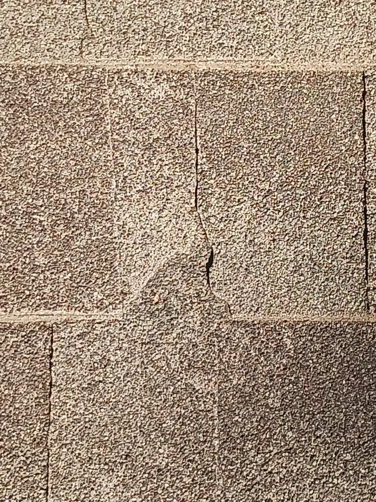 Slide of CJ Construction And Home Solution