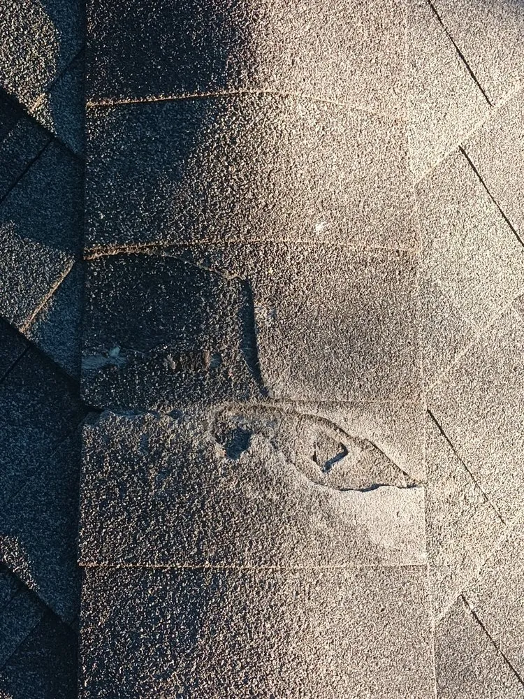 Slide of CJ Construction And Home Solution