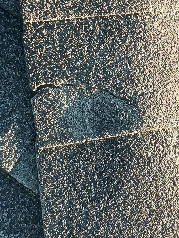 Slide of CJ Construction And Home Solution