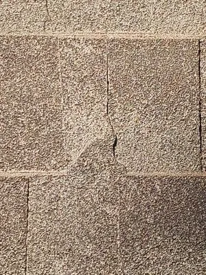 CJ Construction And Home Solution Logo