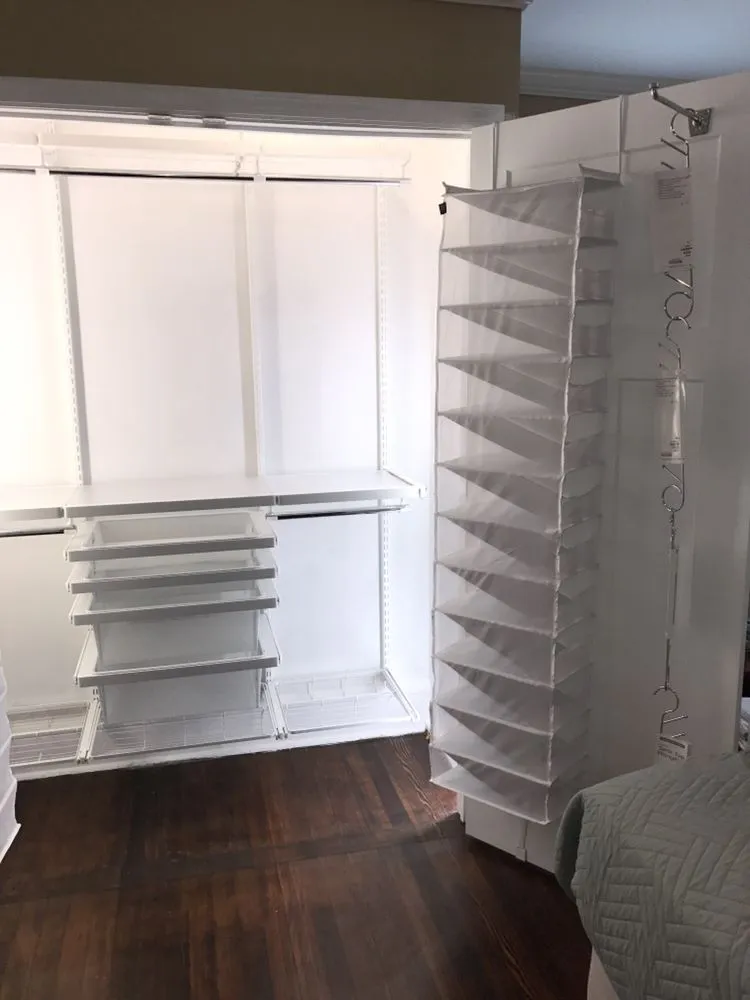 Slide of CJ Construction