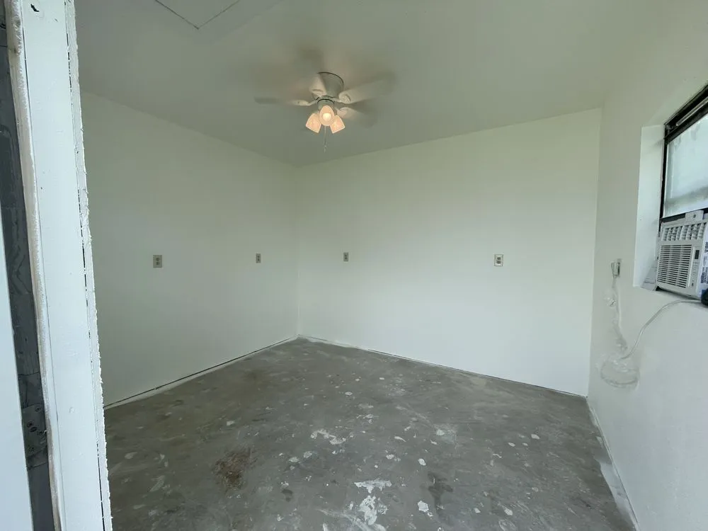 Slide of C&J Construction Remodeling