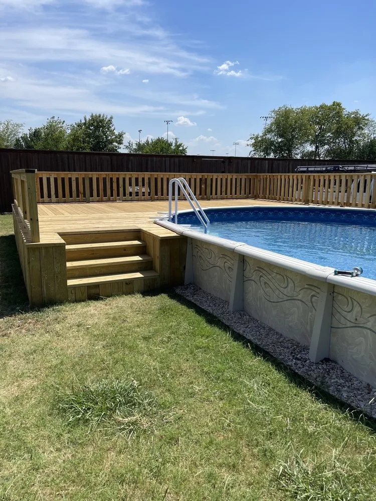 Slide of C&J Construction Remodeling