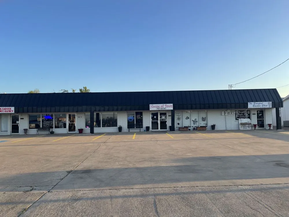 Slide of C&J Construction Remodeling