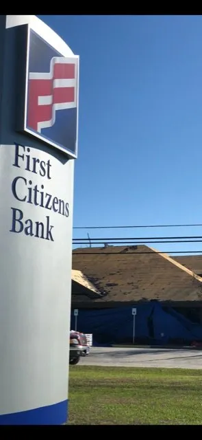 Slide of C.J. Deans Roofing