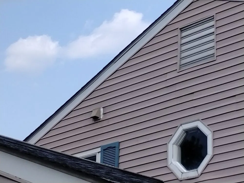 Slide of C&J Handyman Service