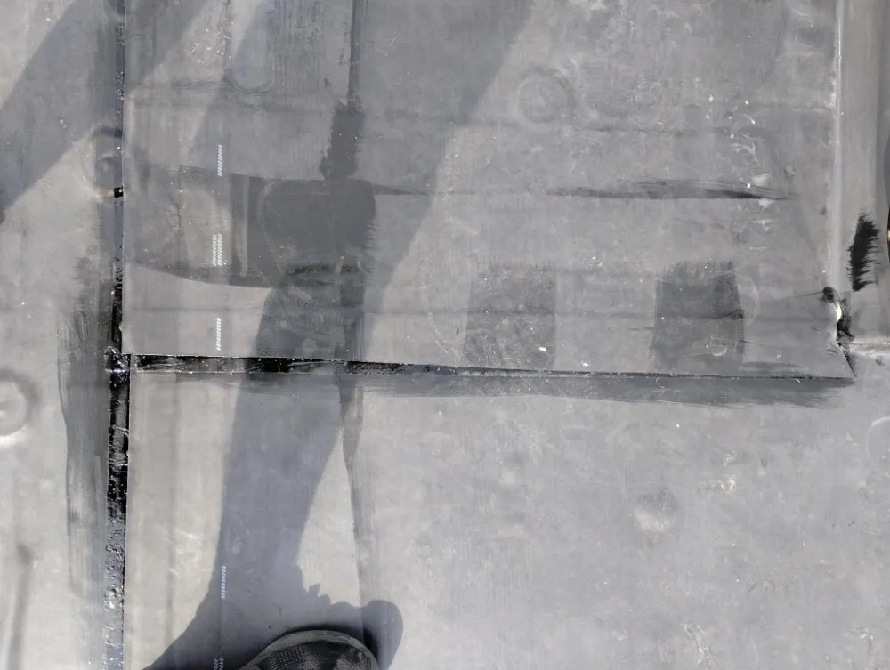 Slide of C&J Handyman Service