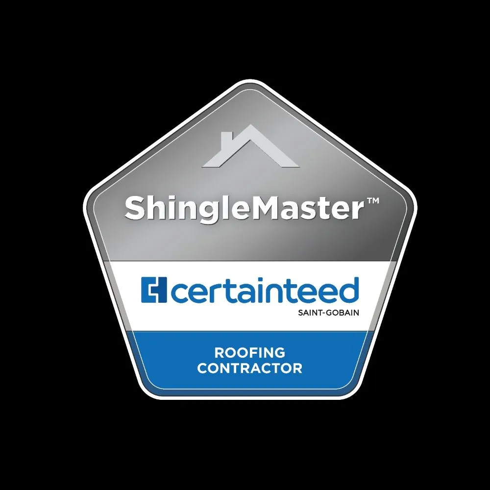 Slide of C&J Handyman Service