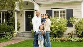 Slide of C.J. Hewitt Construction