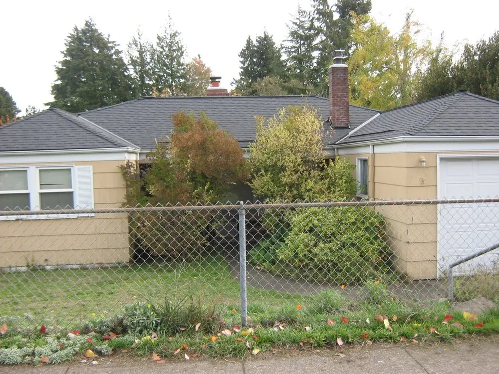 Licensed metal roofing installation for homes in Sheroline, WA by CJ North West Roofing
