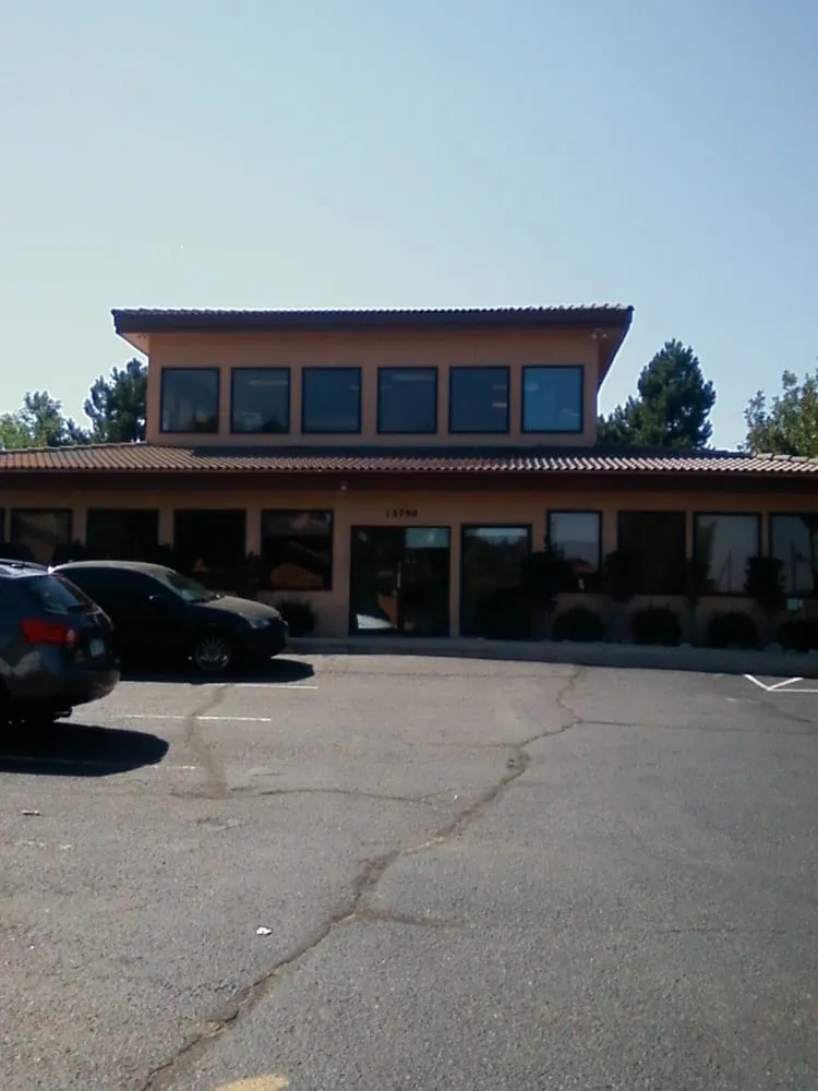 Slide of CJ Restoration