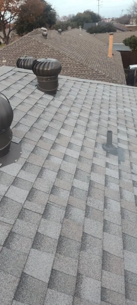 Slide of Cj Roofing And Remodeling