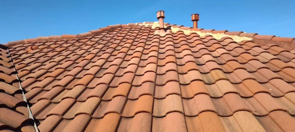 Slide of Cj Roofing And Remodeling