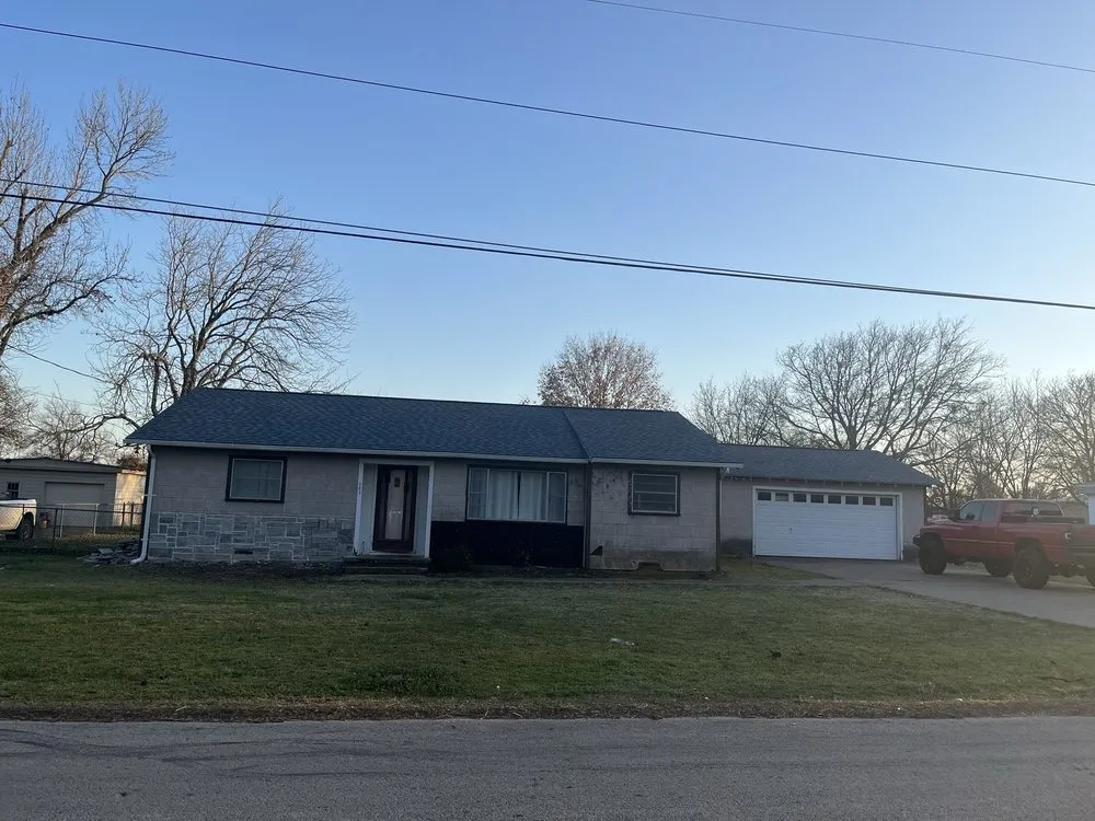 Slide of Cj Roofing And Remodeling