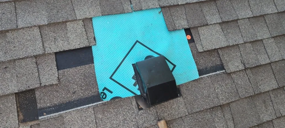 Slide of Cj Roofing And Remodeling