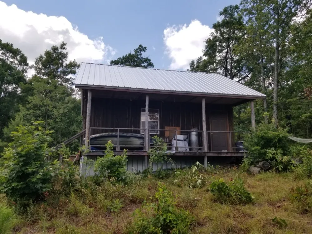 Slide of C&J Roofing and Repair
