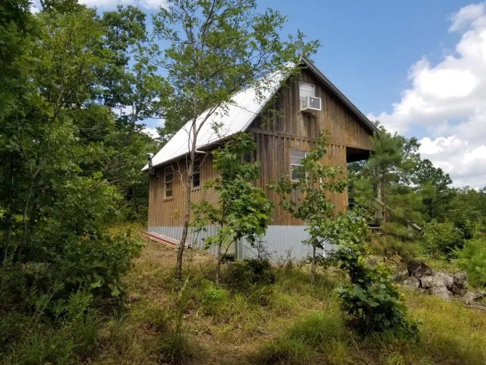 Slide of C&J Roofing and Repair