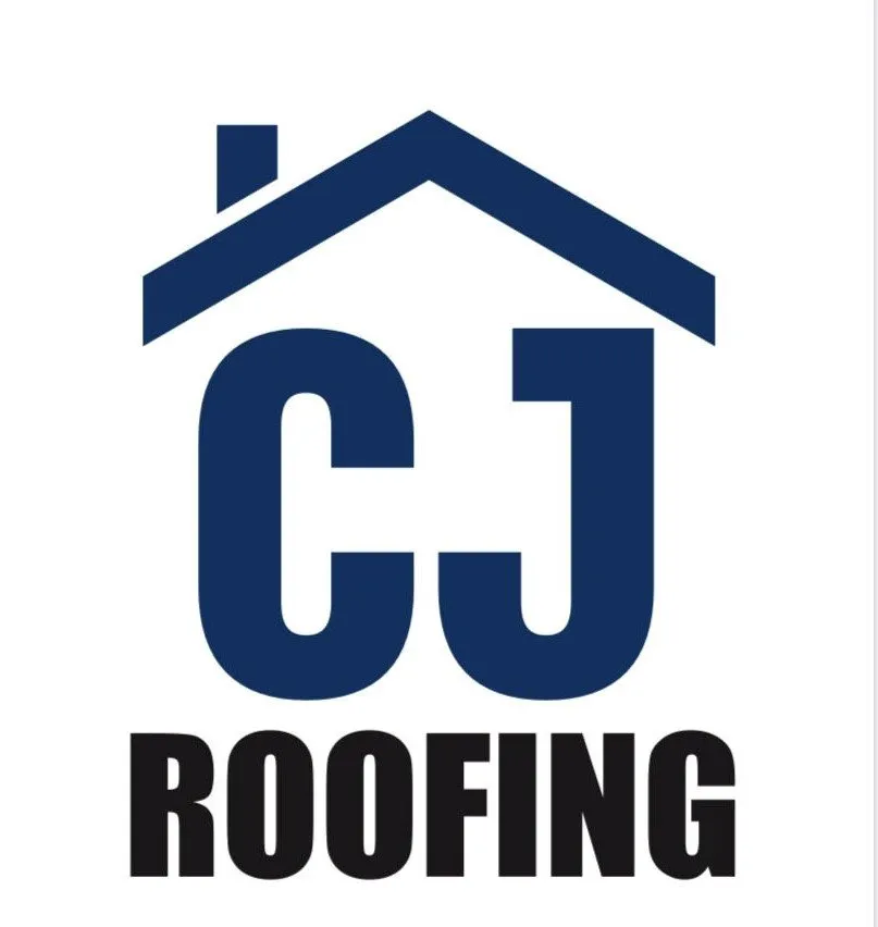 Slide of CJ ROOFING
