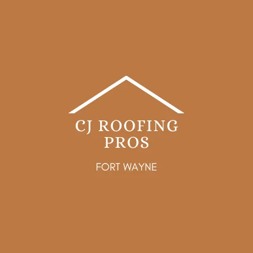Slide of CJ Roofing of Fort Wayne