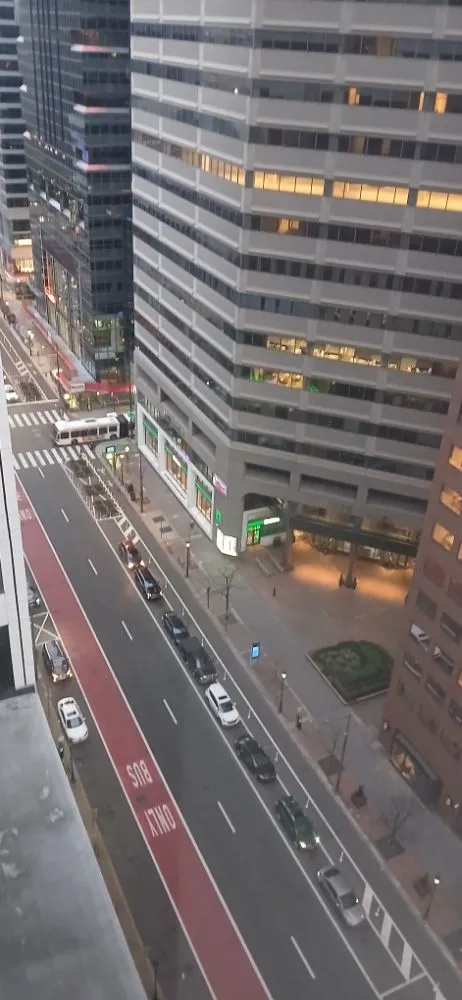 Slide of CJ Roofing Repairs And More