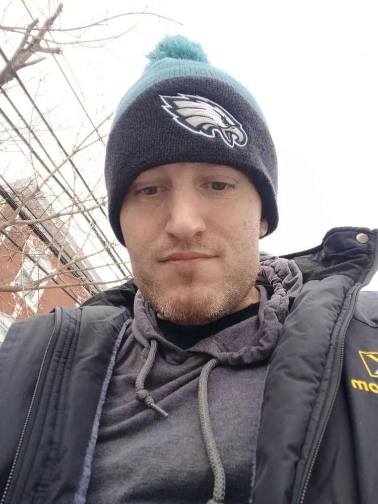 Slide of CJ Roofing Repairs And More