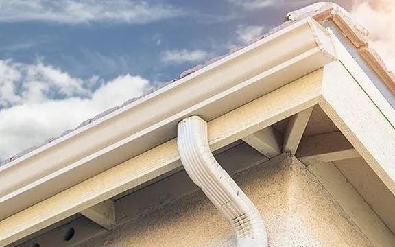 Slide of CJ Scotti Services