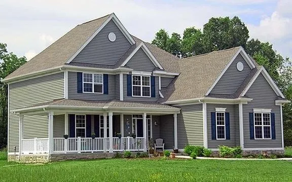 Slide of CJ Scotti Services