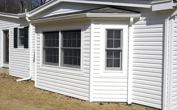 Slide of CJ Scotti Services