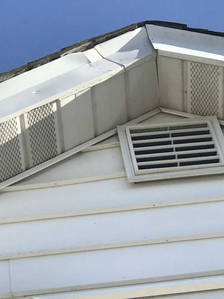 Slide of CJ Scotti Services