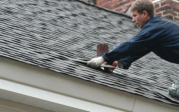 Slide of CJ Scotti Services