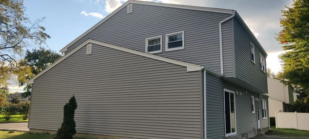 Slide of CJ Scotti Services