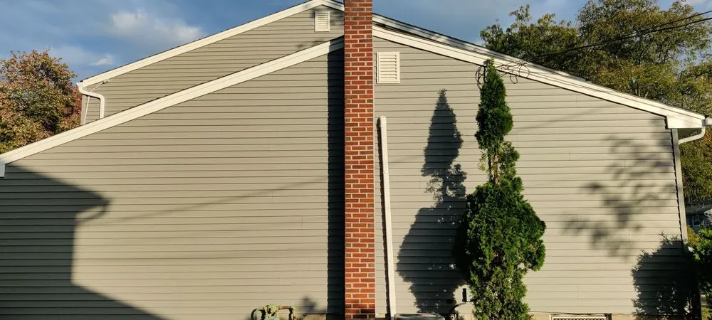 Slide of CJ Scotti Services