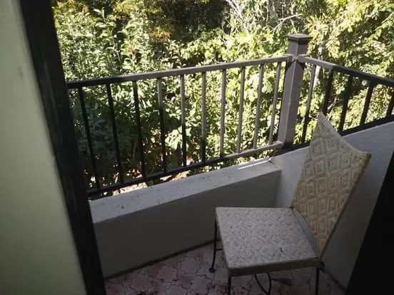 Slide of C.J. Skeeles General Contractor