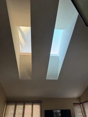 C&J Skylights