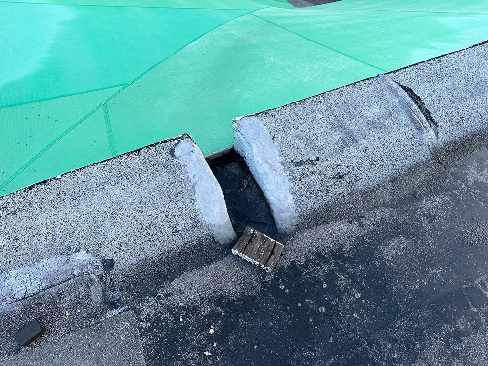 Slide of CJD Renovations