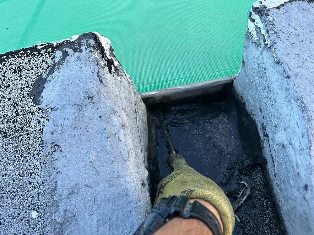 Slide of CJD Renovations