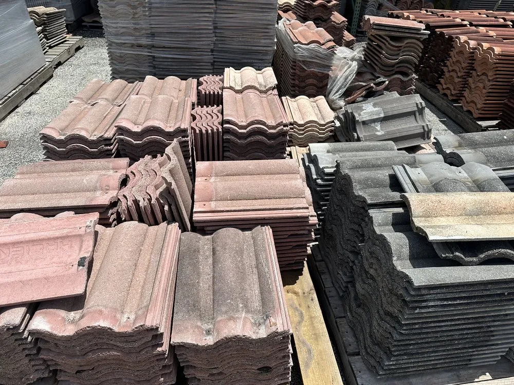 Slide of CJD Renovations