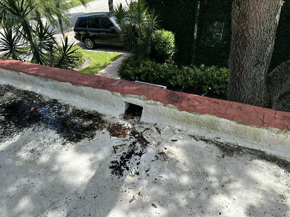 Slide of CJD Renovations