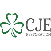 Slide of CJE Restoration