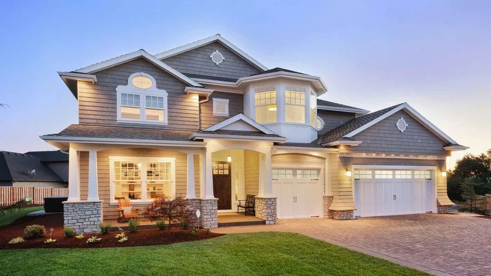 Slide of CJE Restoration