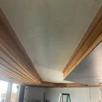 Slide of CJF Construction